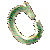 c.gif (6242 bytes)