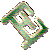 e.gif (7908 bytes)