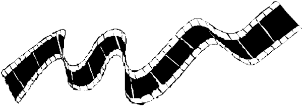 film.gif (8142 bytes)