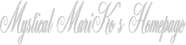img.gif (5853 bytes)