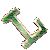 l.gif (5977 bytes)
