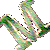 m.gif (8959 bytes)