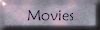 movies.jpg (1720 bytes)