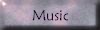 music.jpg (1630 bytes)