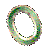 o.gif (6325 bytes)