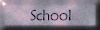 school.jpg (1675 bytes)