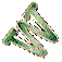w.gif (8810 bytes)